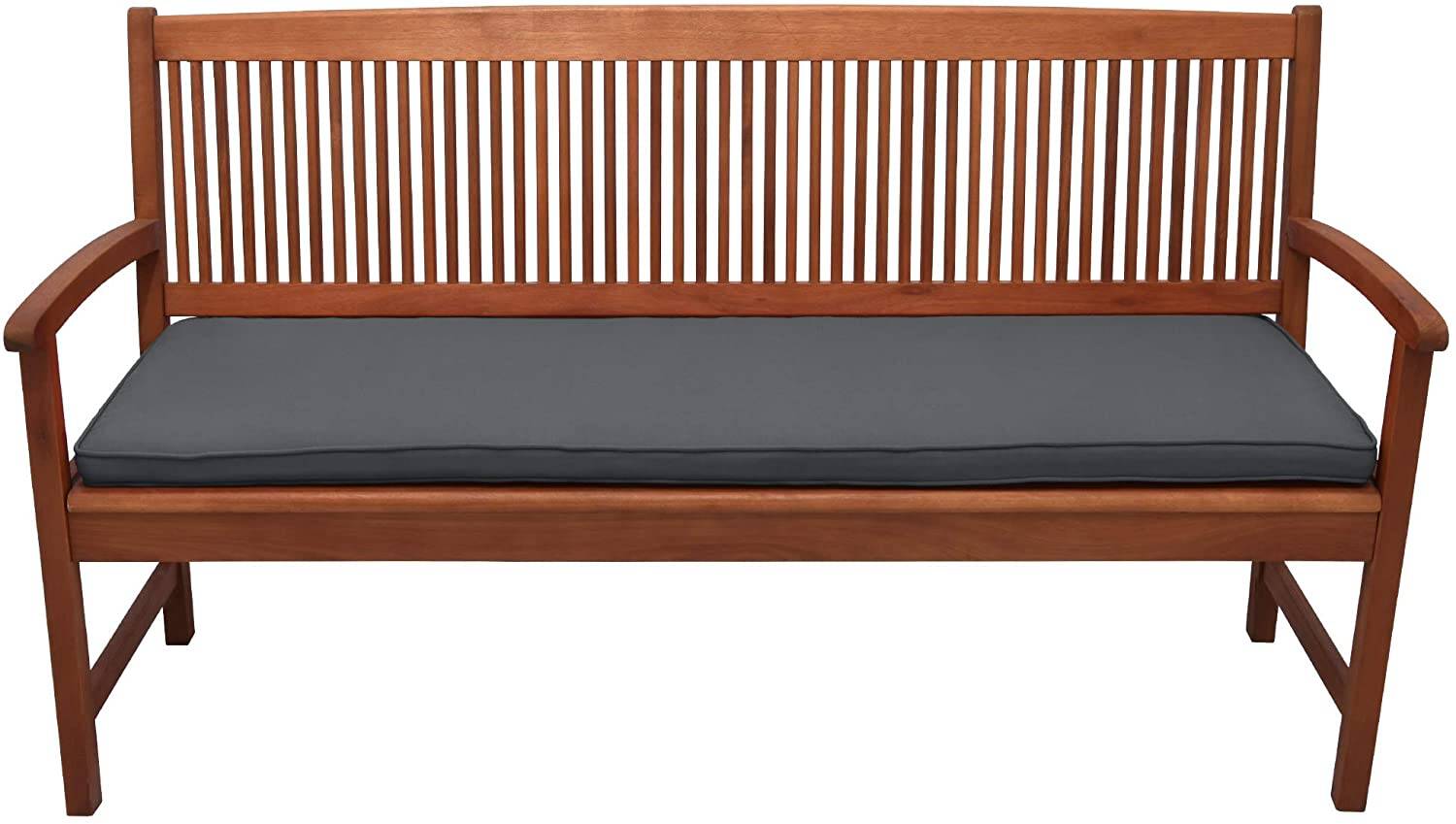 coussin banquette beautissu